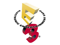 Big List Of E3 Games To Be Seen