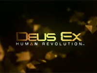 Get A Glimpse Of 2027 From Deus Ex