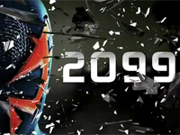 Spider-Man 2099 Officially A Dimension