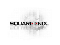 Square Enix Announces 4 New Digital Downloads