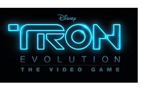 E3: TRON Evolution - Welcome to the Grid