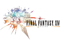 E3 2010 Hands-On: Final Fantasy XIV
