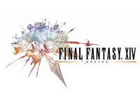 The Sights Of Final Fantasy XIV