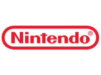 This Week In Nintendo: (07/19/10)