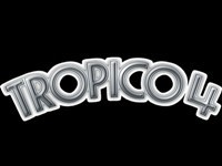 Tropico 4 Announced