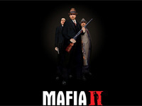 We Got A Mafia II Developer's Call We Couldn't Refuse