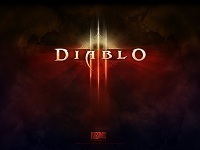 Diablo III Looks Healthy