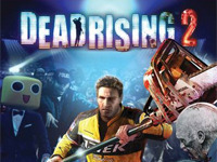 Review: Dead Rising 2