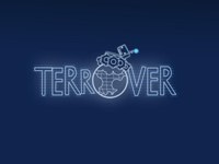 Review: TerRover