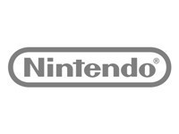 Nintendo Announces Red, Will See Green This Holiday Season