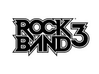 Review: Rock Band 3 [Gamer Version]