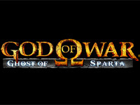 Review: God of War: Ghost of Sparta