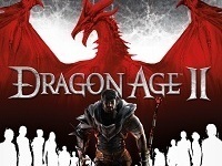 Dragon Age 2 Rises To Power
