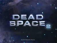 Play Ring Around The Necromorph In Dead Space 2