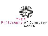International Philosophy Conference Has Games On The Mind