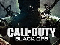 Call Of Duty: Black Ops First Strike DLC Announced