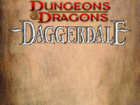 Atari Announces Dungeons And Dragons: Daggerdale
