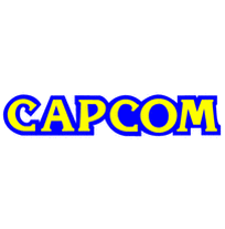 A Date With Capcom At CES