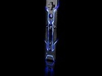 Review: PDP's Collector's Edition Tron Wii Remote