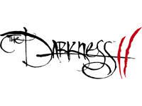 Get Read To Embrace The Darkness Again