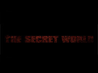 Gods The Secret World Is Looking Better And Better