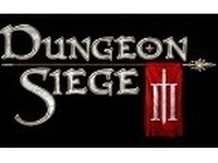 Dungeon Siege III Katarina Video