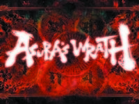 Capcom Taking A Shot At God Of War With Asura's Wrath?