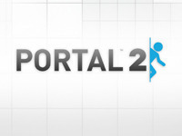Review: Portal 2