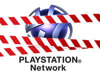Loads Of Details On The Great PSN Outage Of 2011