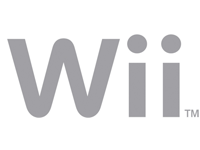 Nintendo Drops Wii's Price, Pack-ins