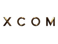 E3 2011 Impressions: XCOM