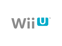 E3 2011 Impressions: Wii U