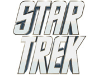 E3 2011 Impressions: Star Trek