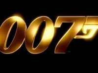 Golden Eye 007: Reloaded Announced At Comic-Con '11