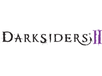 Comic Con 2011 Impression: Darksiders II