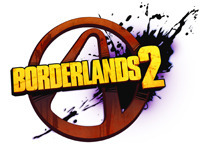 Borderlands 2 Is Getting Chilly Too