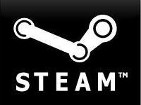 Valve's Steam Trading Feature Goes Live