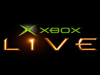 AT&T Crediting Players To Join Xbox Live In November