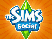 10 Things You Ought To Know: The Sims Social
