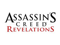 Don't Forget Assassin's Creed Revelations Is Coming Out Next Week