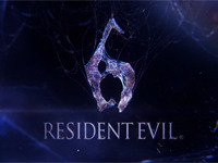 Resident Evil 6 Officially Announced Now