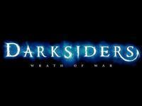 Darksiders The Novel Coming To A Store Near You