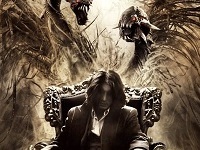 Here's Why You Should Get The Darkness II