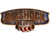 BioShock Infinite Has A Release Date
