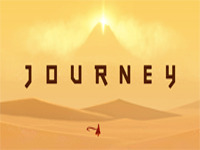 Review: Journey