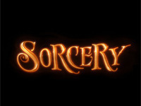 Here Is What Sorcery's Story Is About
