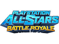 PlayStation All-Stars Battle Royale, Long Name For A Clone