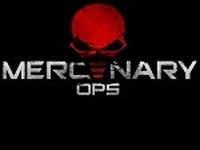 Mercenary Ops Beta Opens
