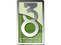 Goodbye 38 Studios?