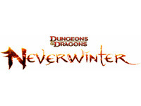 E3 2012 Hands On: Neverwinter